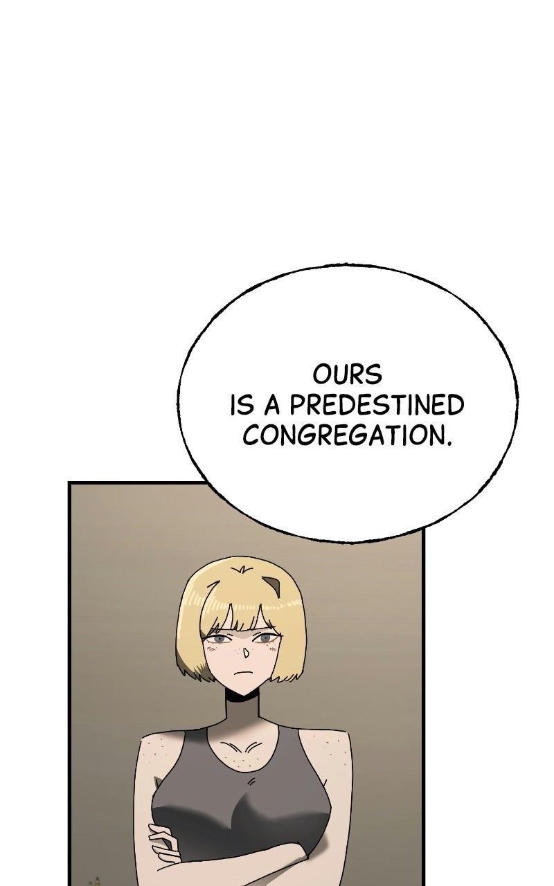 Read Vincent the Great chapter 20 image 19 on Lezhin