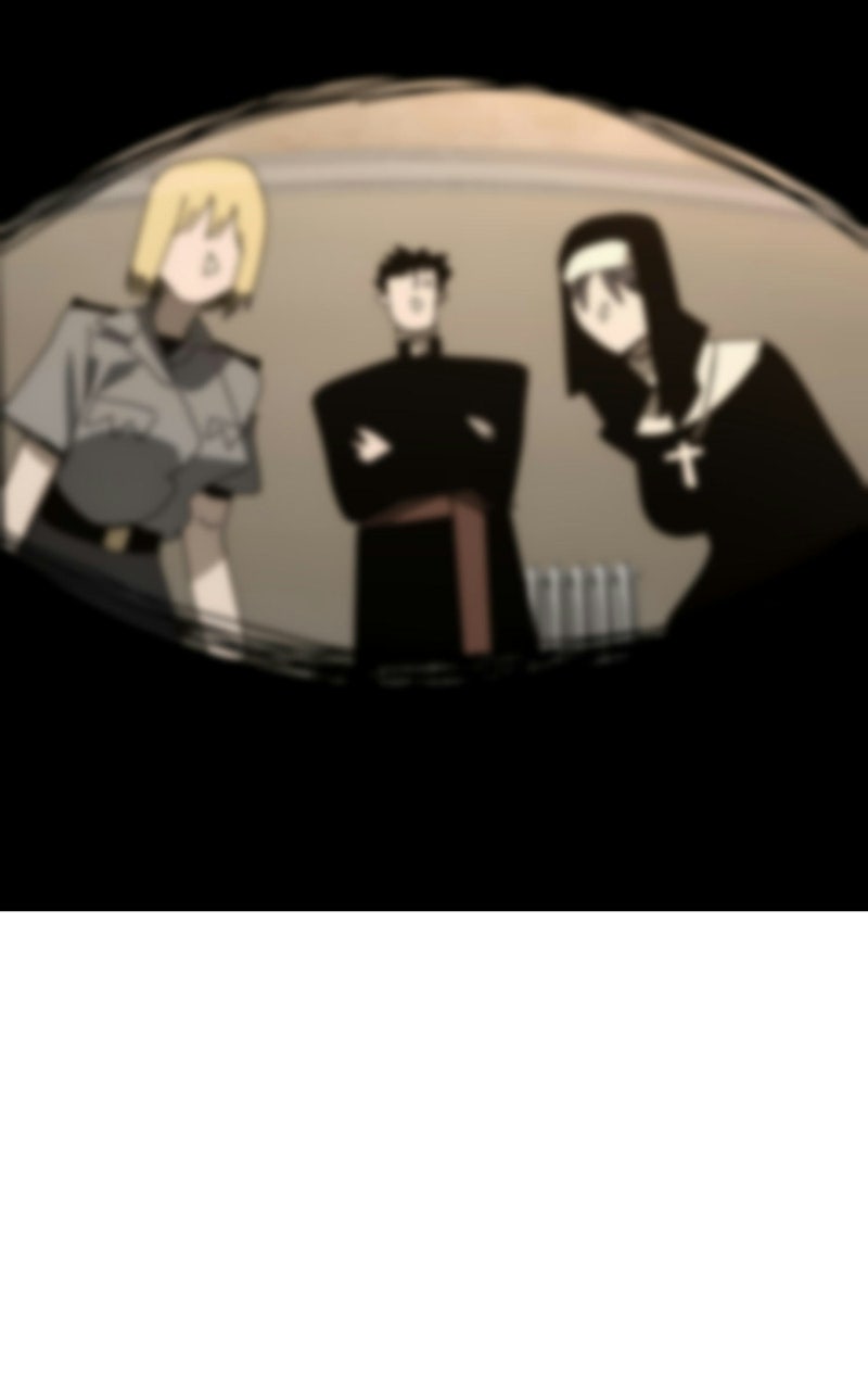 Read Vincent the Great chapter 20 image 2 on Lezhin