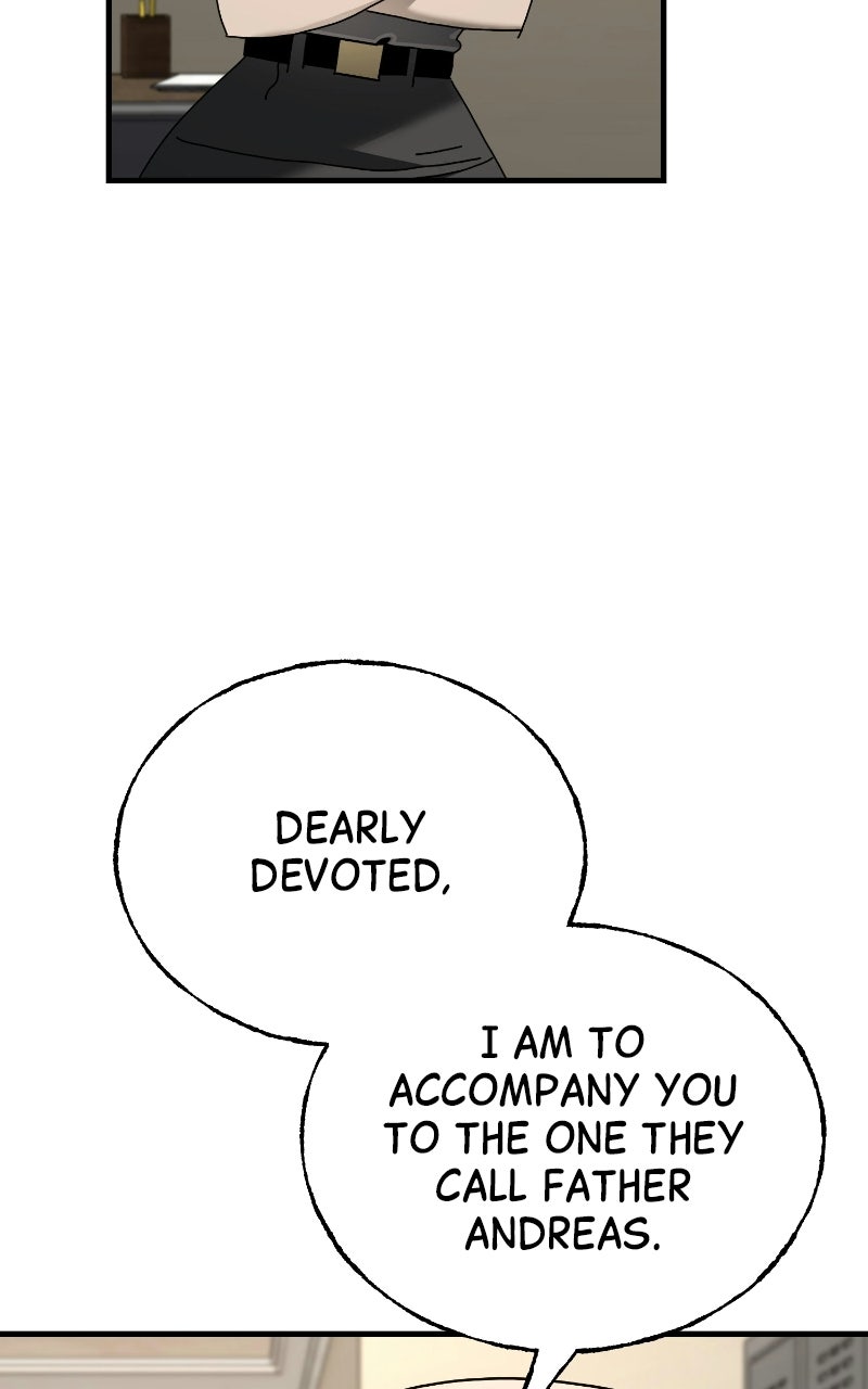 Read Vincent the Great chapter 20 image 20 on Lezhin