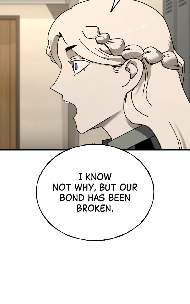 Read Vincent the Great chapter 20 image 21 on Lezhin