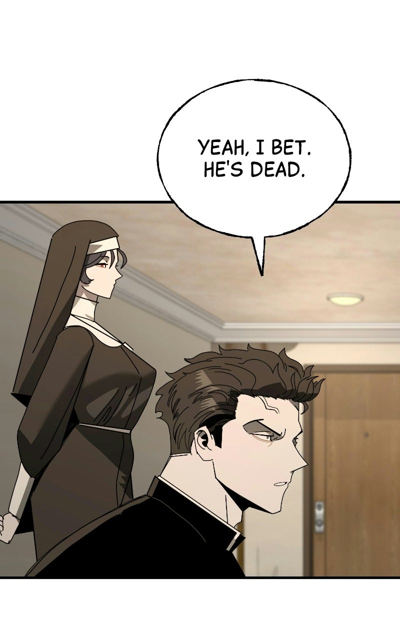Read Vincent the Great chapter 20 image 22 on Lezhin