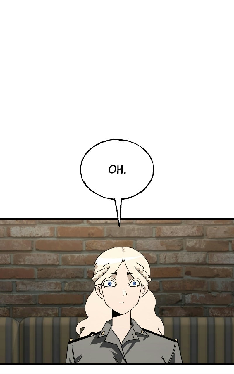 Read Vincent the Great chapter 20 image 23 on Lezhin