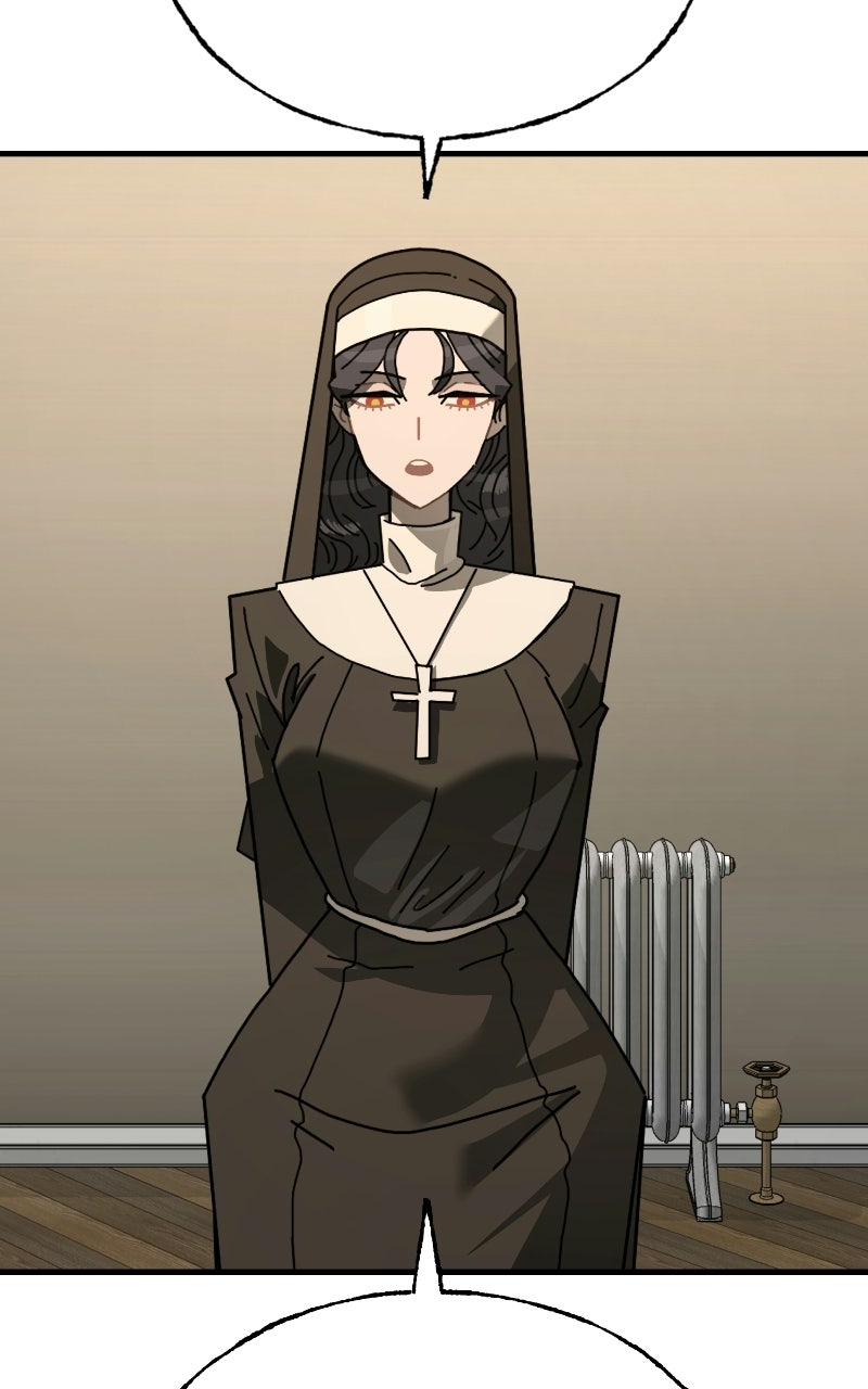 Read Vincent the Great chapter 20 image 25 on Lezhin