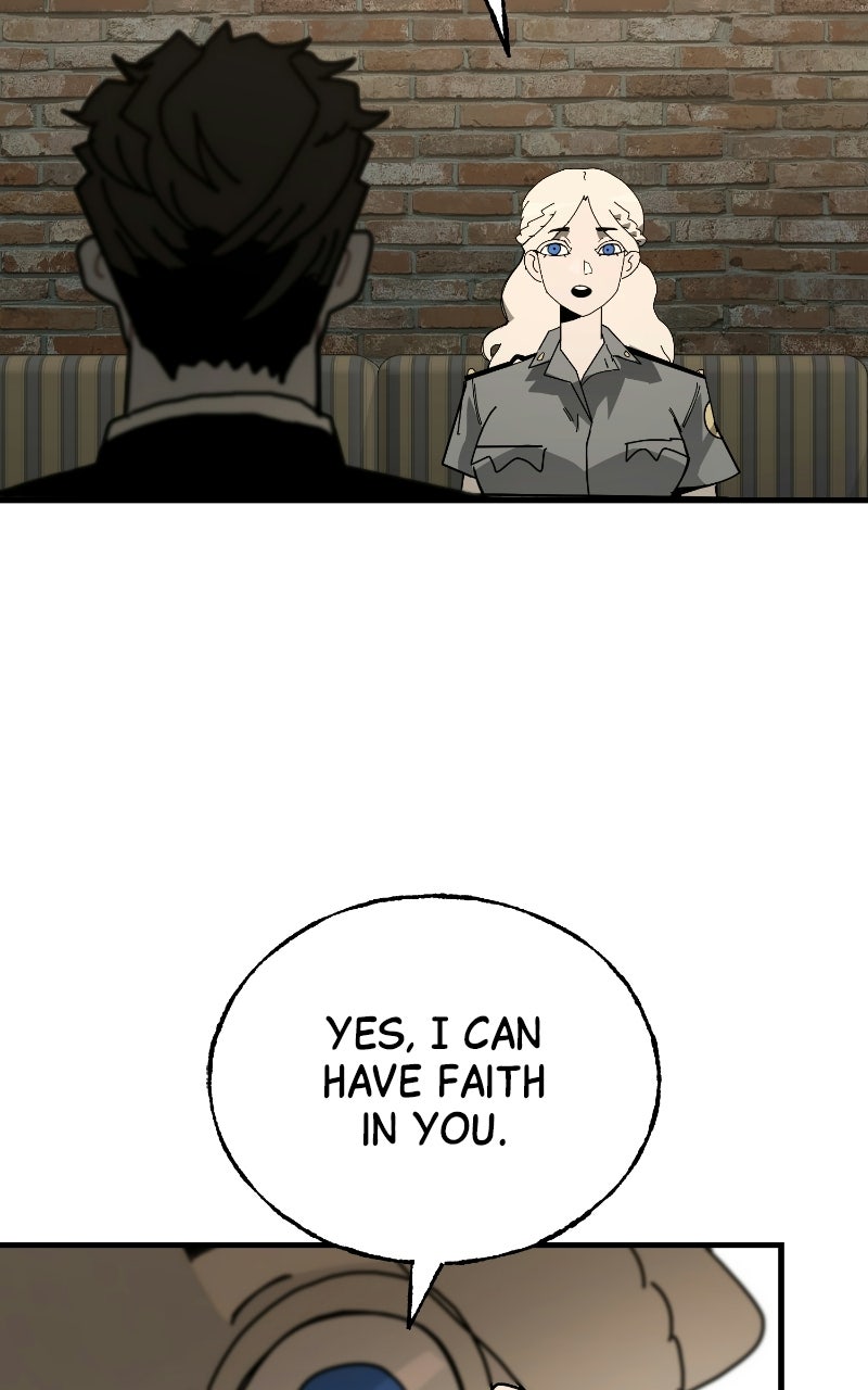 Read Vincent the Great chapter 20 image 27 on Lezhin