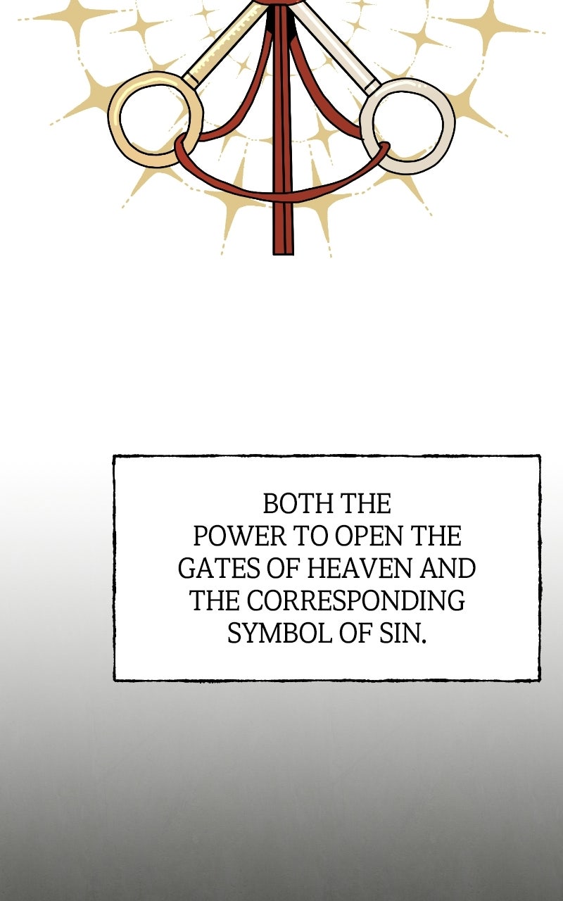Read Vincent the Great chapter 20 image 29 on Lezhin