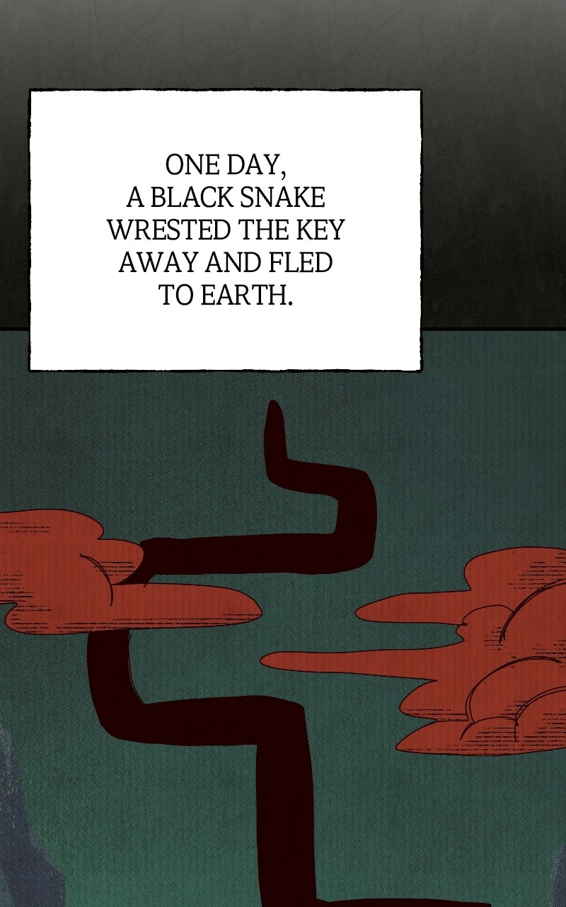 Read Vincent the Great chapter 20 image 30 on Lezhin