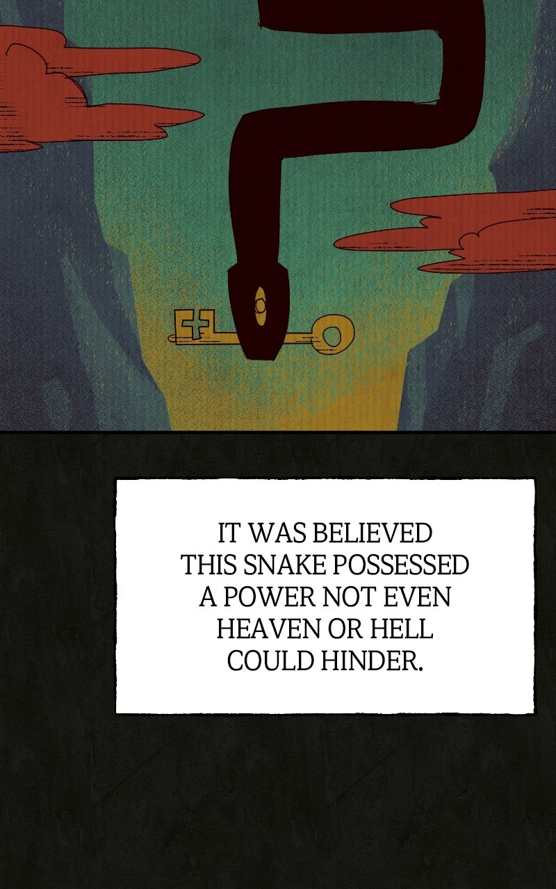 Read Vincent the Great chapter 20 image 31 on Lezhin
