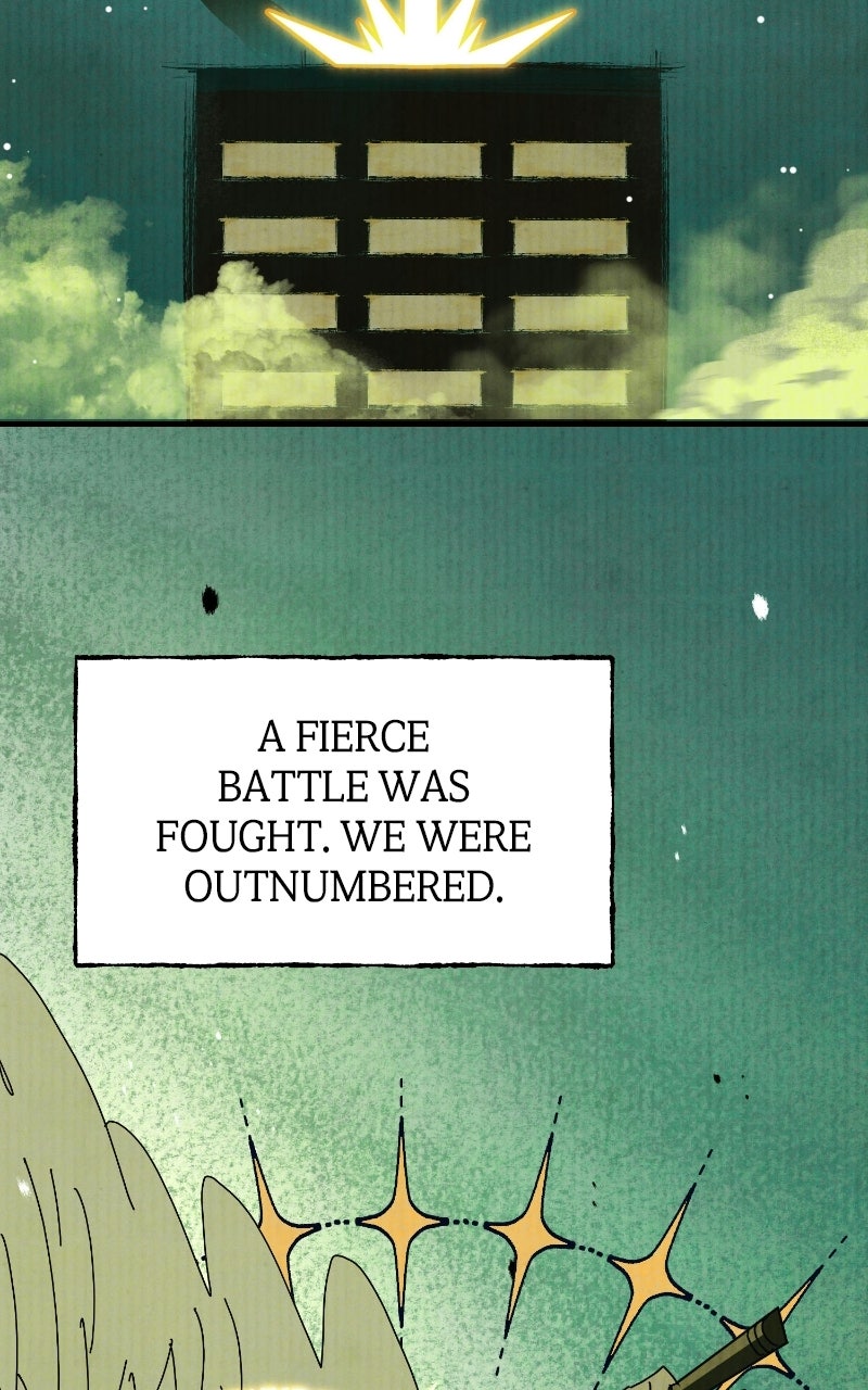 Read Vincent the Great chapter 20 image 36 on Lezhin