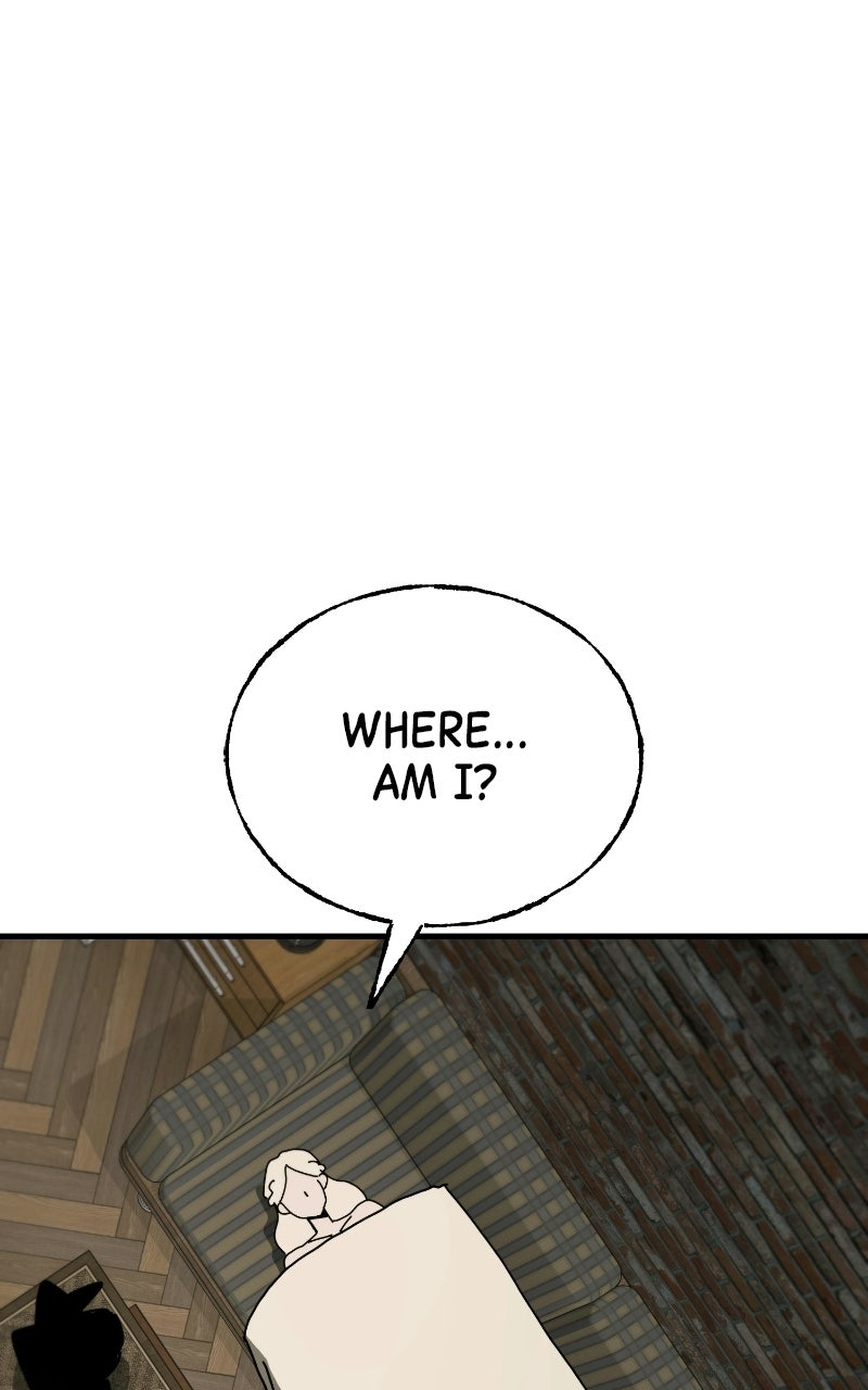 Read Vincent the Great chapter 20 image 4 on Lezhin