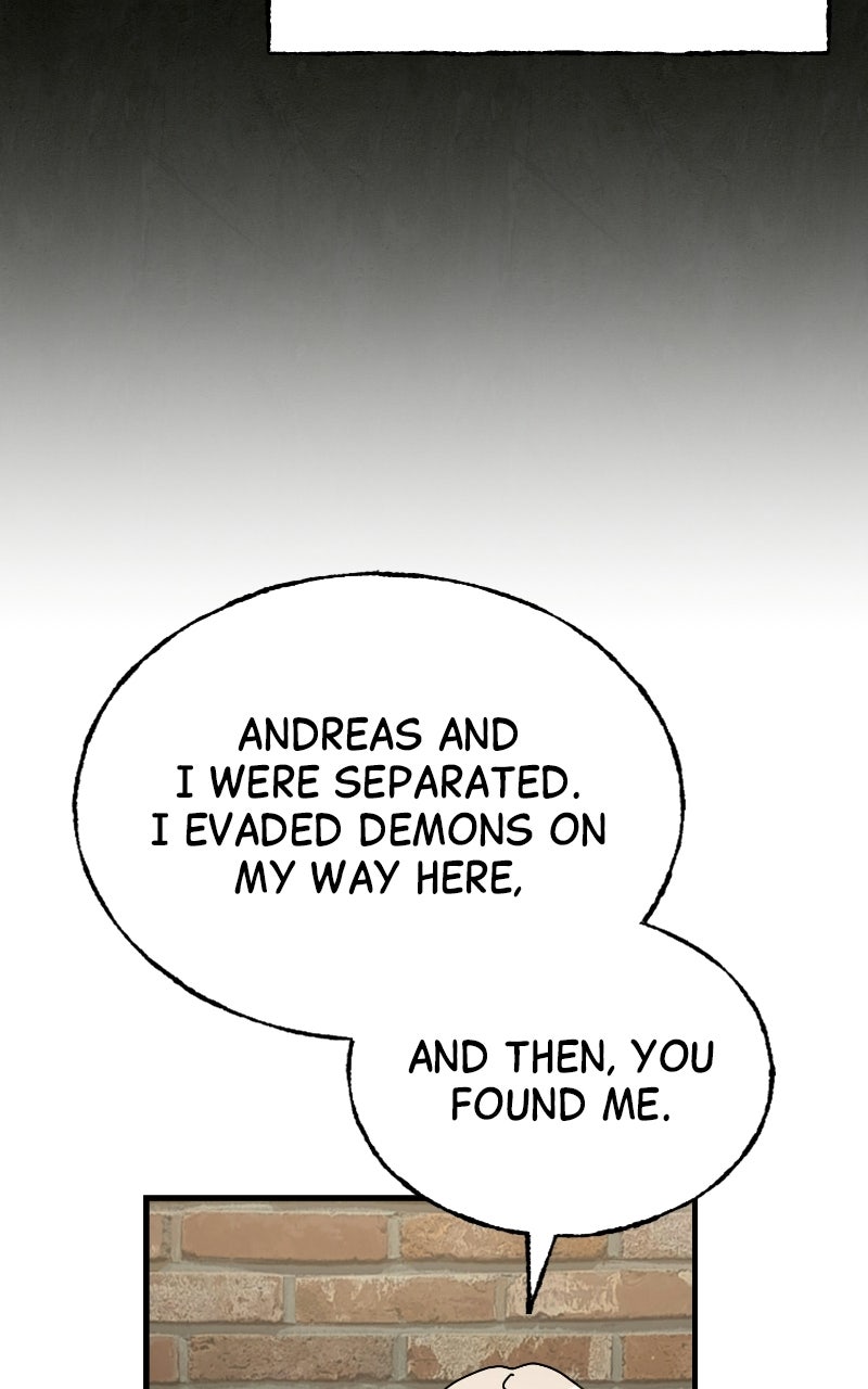 Read Vincent the Great chapter 20 image 40 on Lezhin