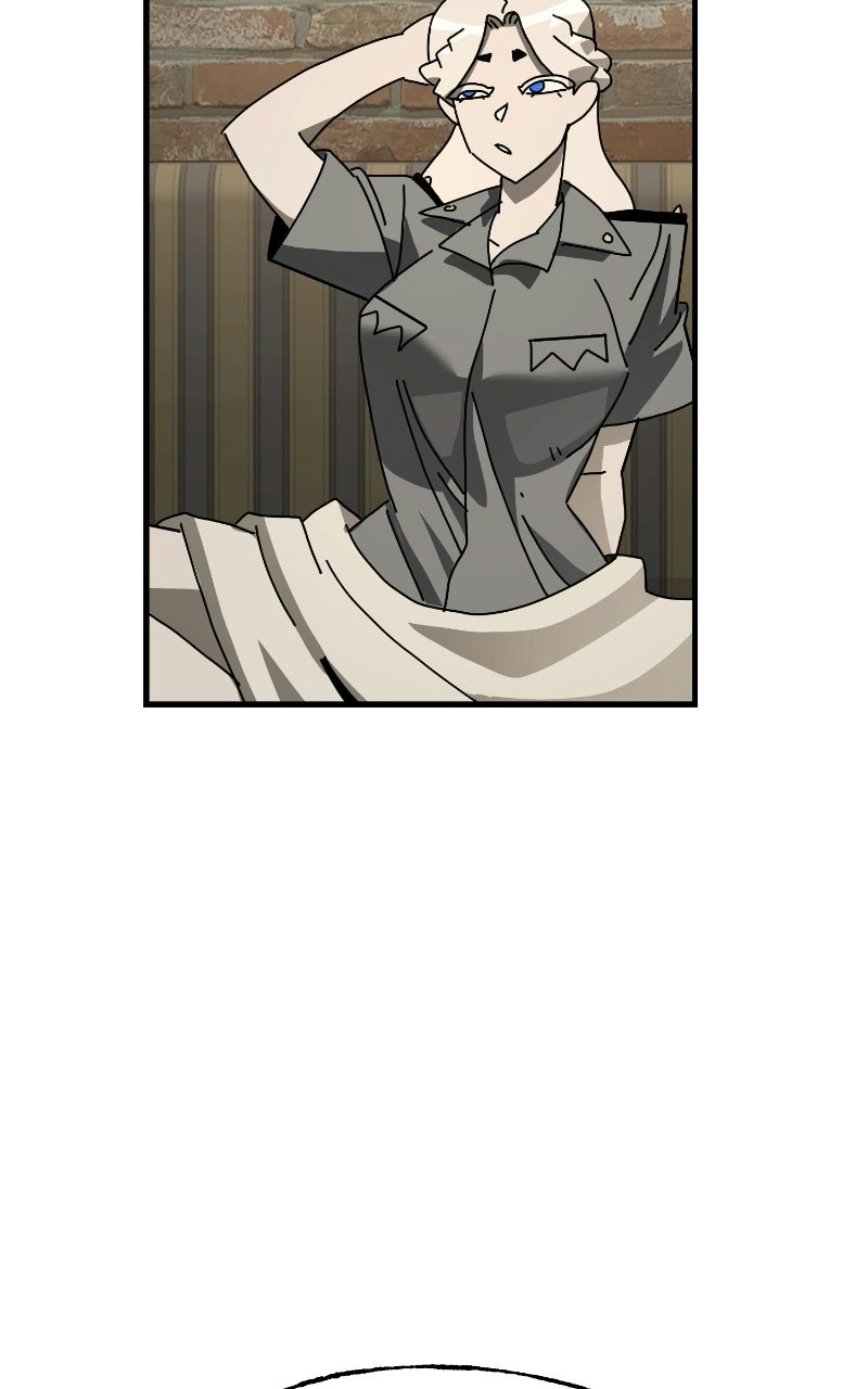 Read Vincent the Great chapter 20 image 41 on Lezhin