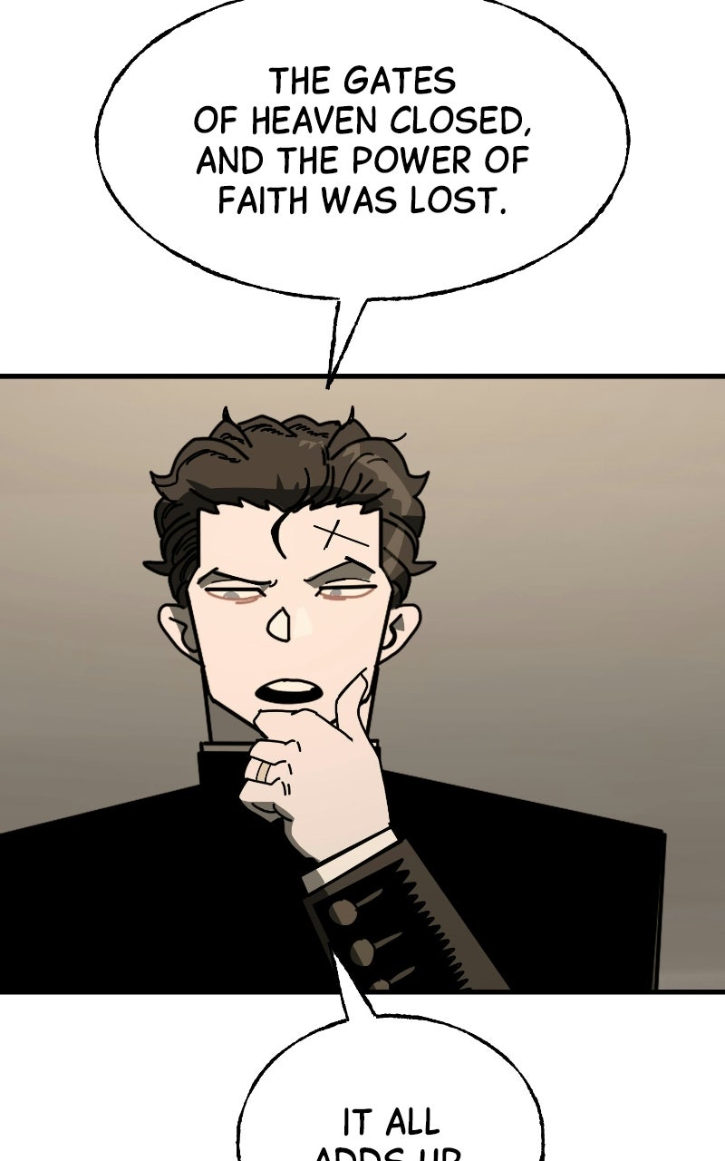 Read Vincent the Great chapter 20 image 42 on Lezhin