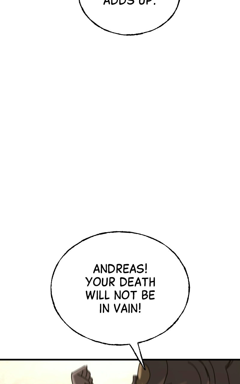 Read Vincent the Great chapter 20 image 43 on Lezhin