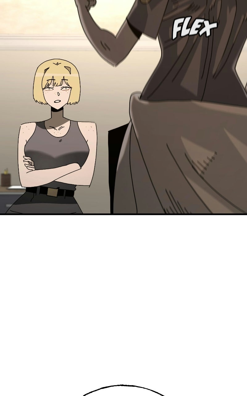 Read Vincent the Great chapter 20 image 44 on Lezhin