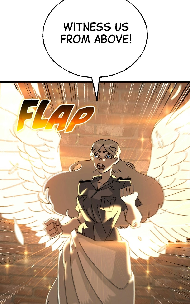 Read Vincent the Great chapter 20 image 45 on Lezhin