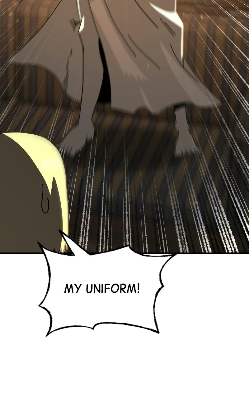 Read Vincent the Great chapter 20 image 46 on Lezhin