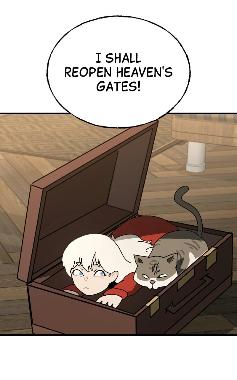 Read Vincent the Great chapter 20 image 47 on Lezhin