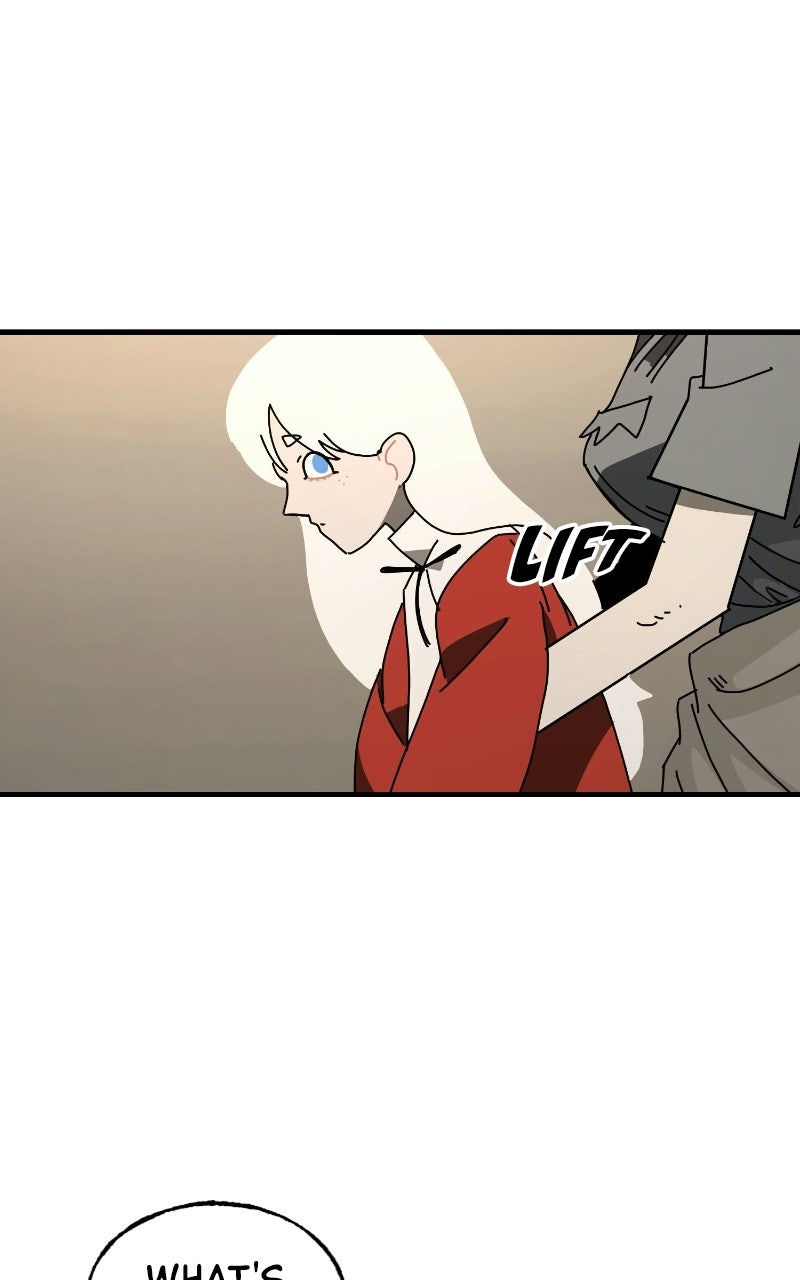Read Vincent the Great chapter 20 image 48 on Lezhin