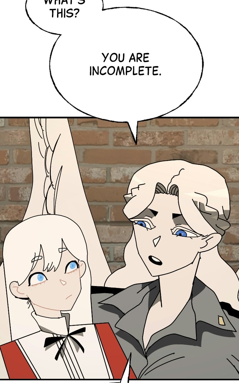 Read Vincent the Great chapter 20 image 49 on Lezhin