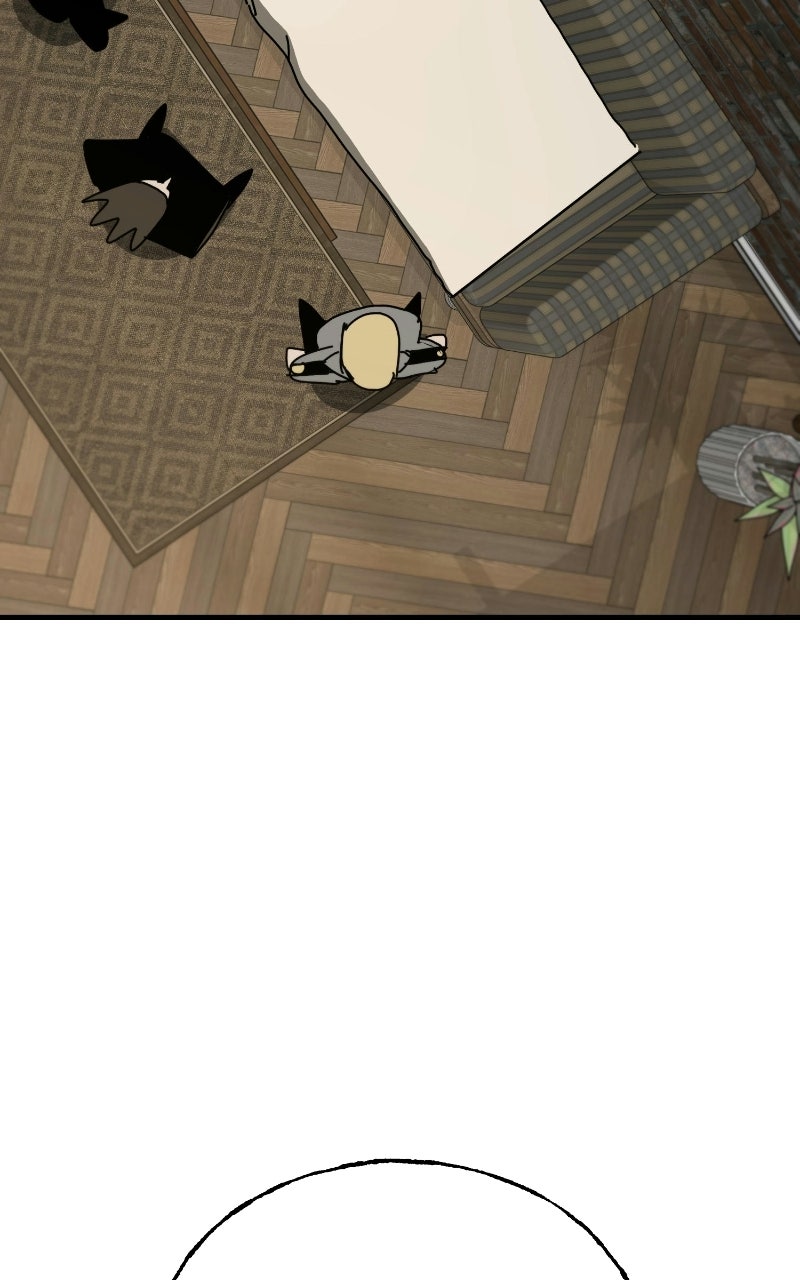 Read Vincent the Great chapter 20 image 5 on Lezhin
