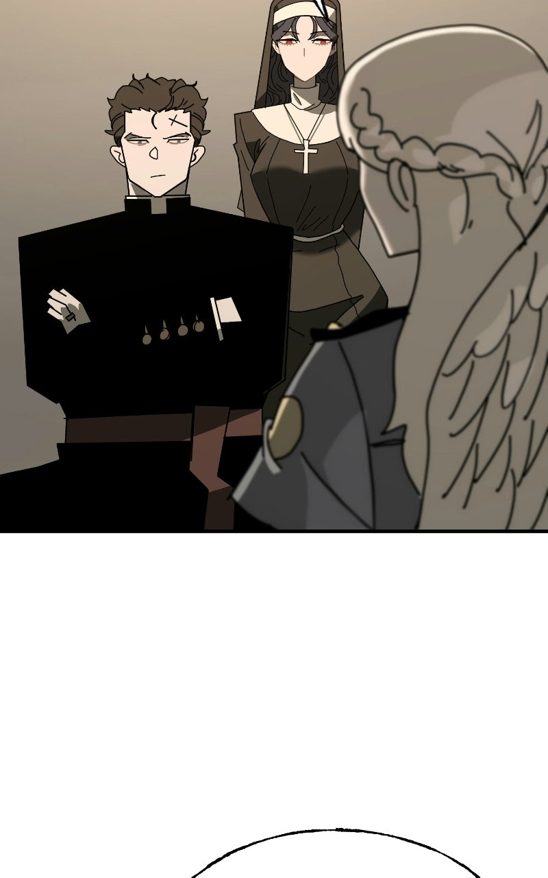 Read Vincent the Great chapter 20 image 51 on Lezhin