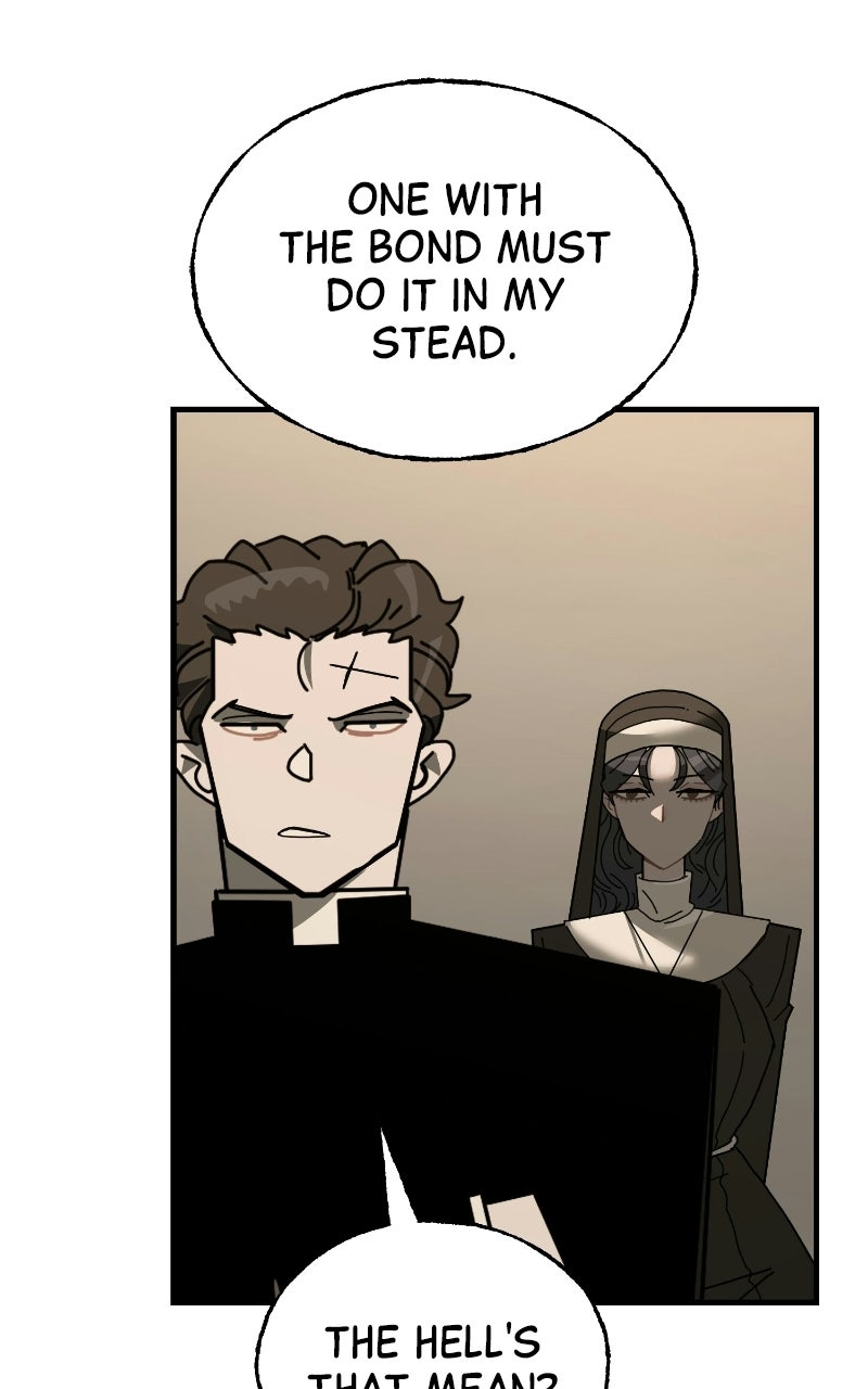 Read Vincent the Great chapter 20 image 53 on Lezhin