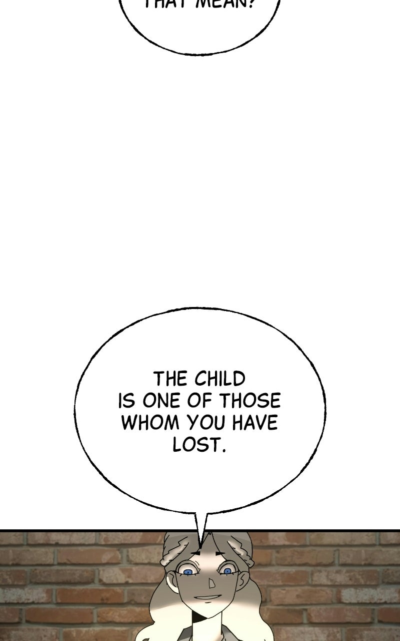 Read Vincent the Great chapter 20 image 54 on Lezhin
