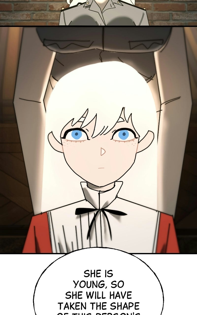 Read Vincent the Great chapter 20 image 55 on Lezhin