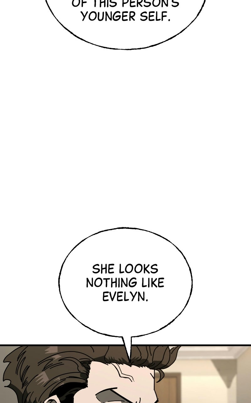 Read Vincent the Great chapter 20 image 56 on Lezhin