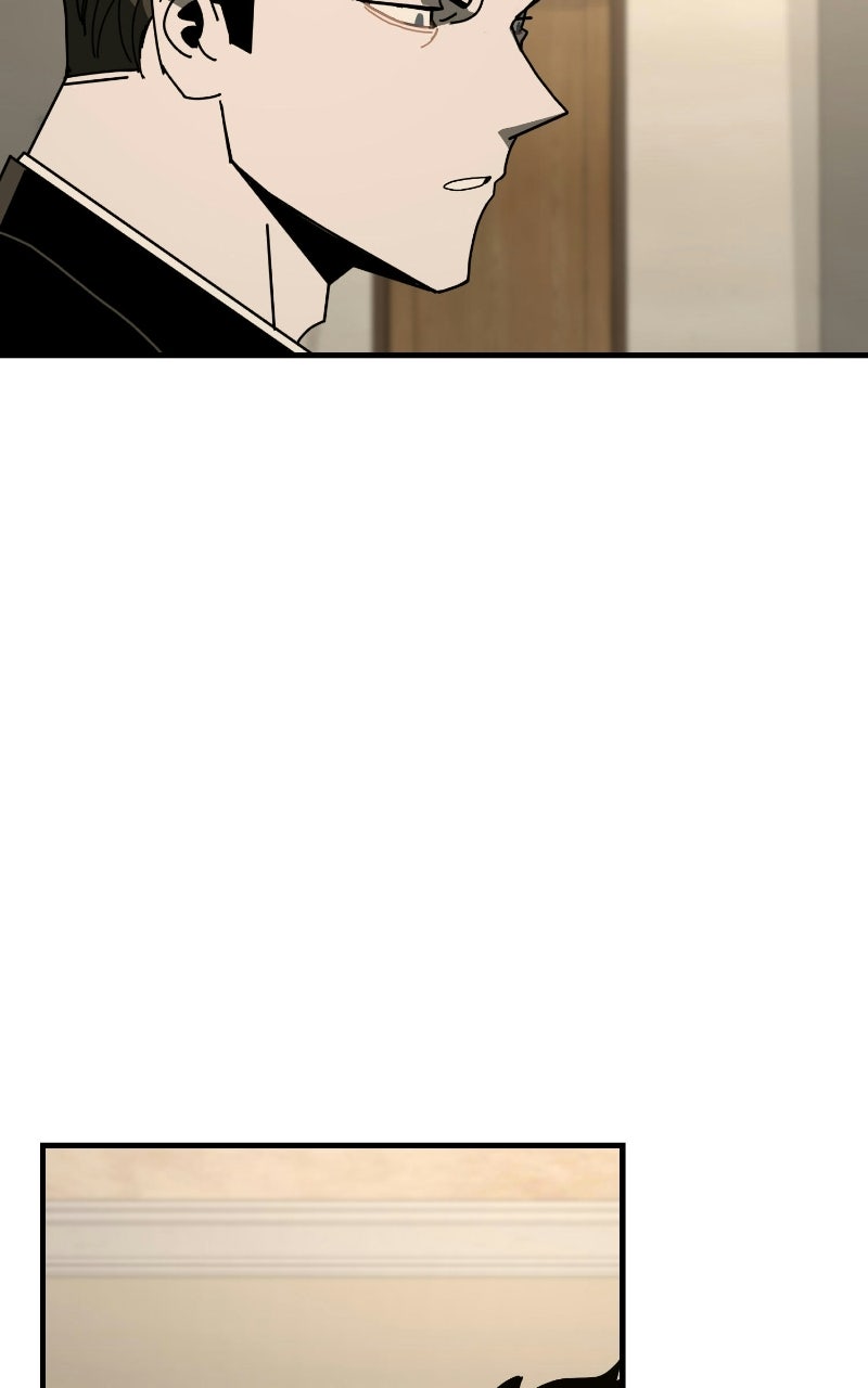 Read Vincent the Great chapter 20 image 57 on Lezhin