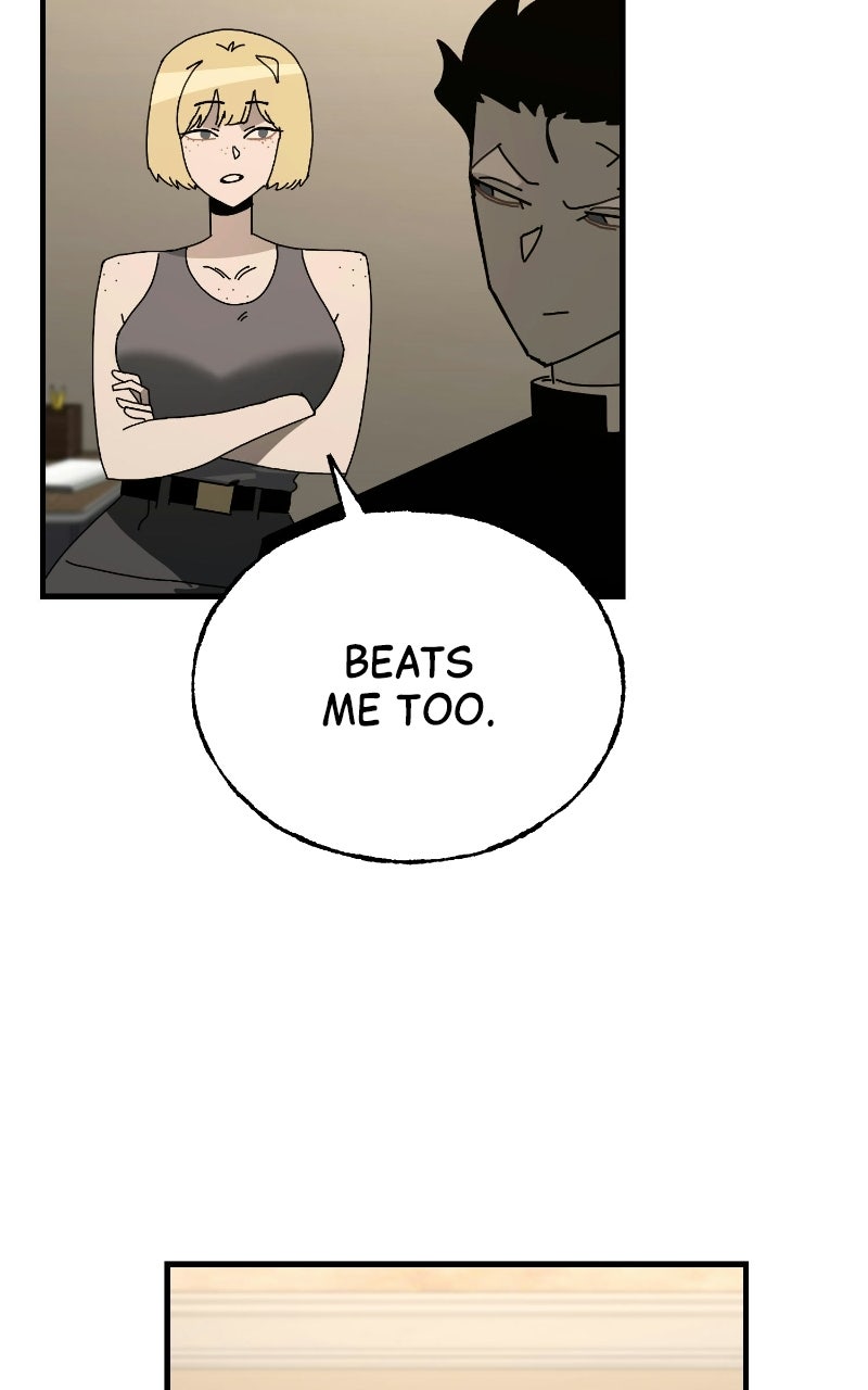 Read Vincent the Great chapter 20 image 58 on Lezhin