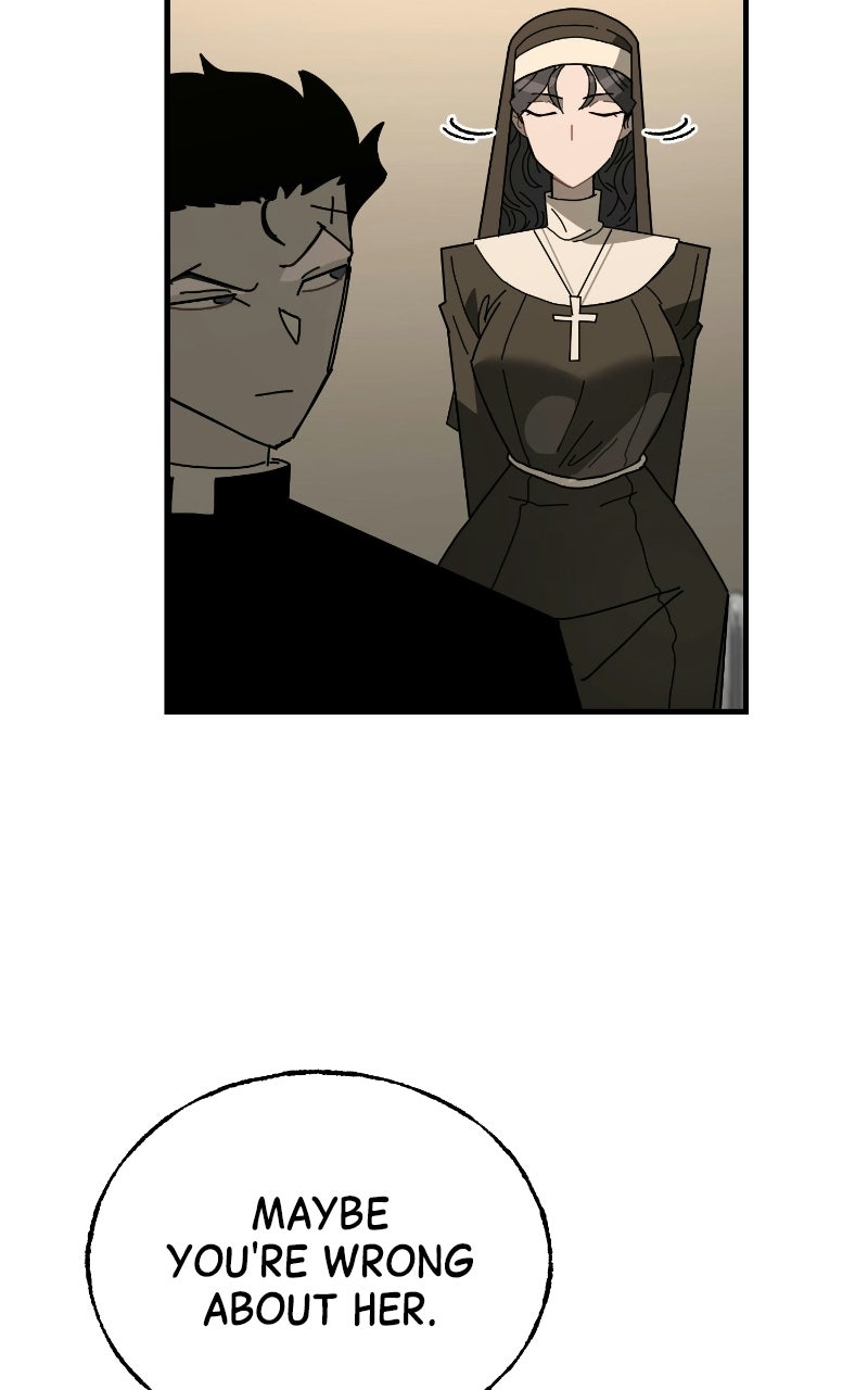 Read Vincent the Great chapter 20 image 59 on Lezhin
