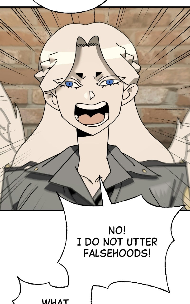 Read Vincent the Great chapter 20 image 60 on Lezhin