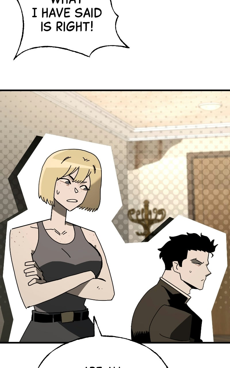 Read Vincent the Great chapter 20 image 61 on Lezhin