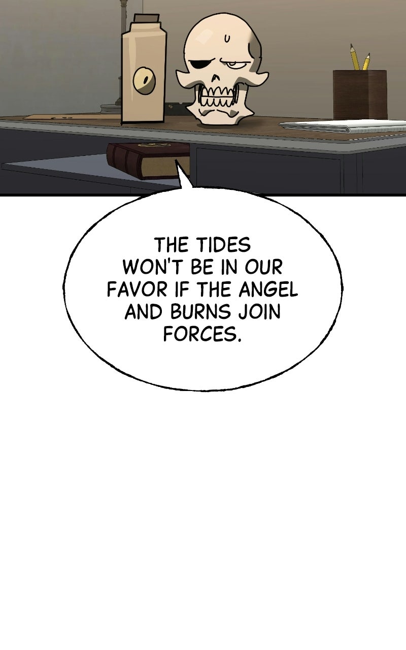 Read Vincent the Great chapter 20 image 63 on Lezhin