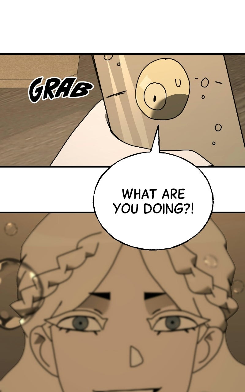 Read Vincent the Great chapter 20 image 65 on Lezhin