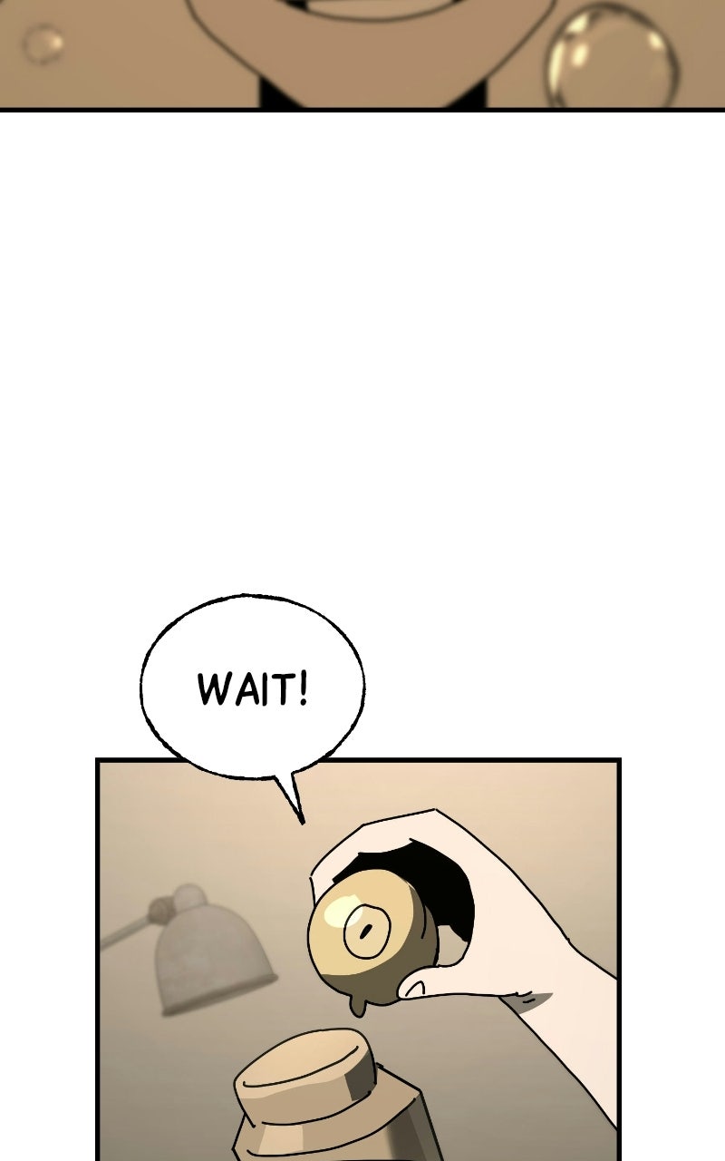 Read Vincent the Great chapter 20 image 66 on Lezhin