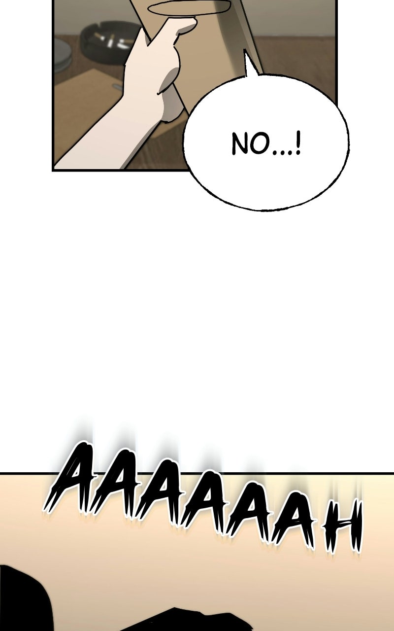 Read Vincent the Great chapter 20 image 67 on Lezhin