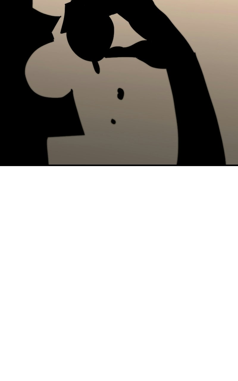 Read Vincent the Great chapter 20 image 68 on Lezhin