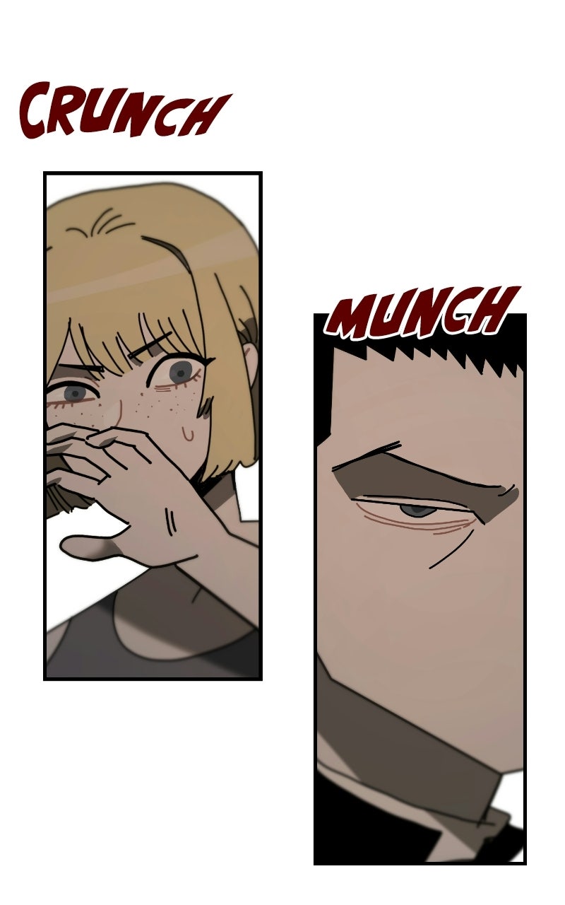 Read Vincent the Great chapter 20 image 69 on Lezhin