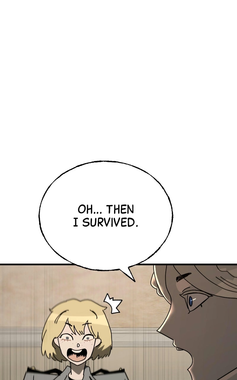 Read Vincent the Great chapter 20 image 7 on Lezhin