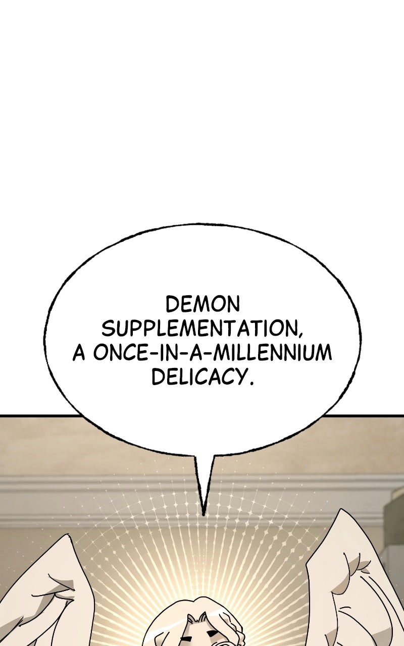 Read Vincent the Great chapter 20 image 70 on Lezhin