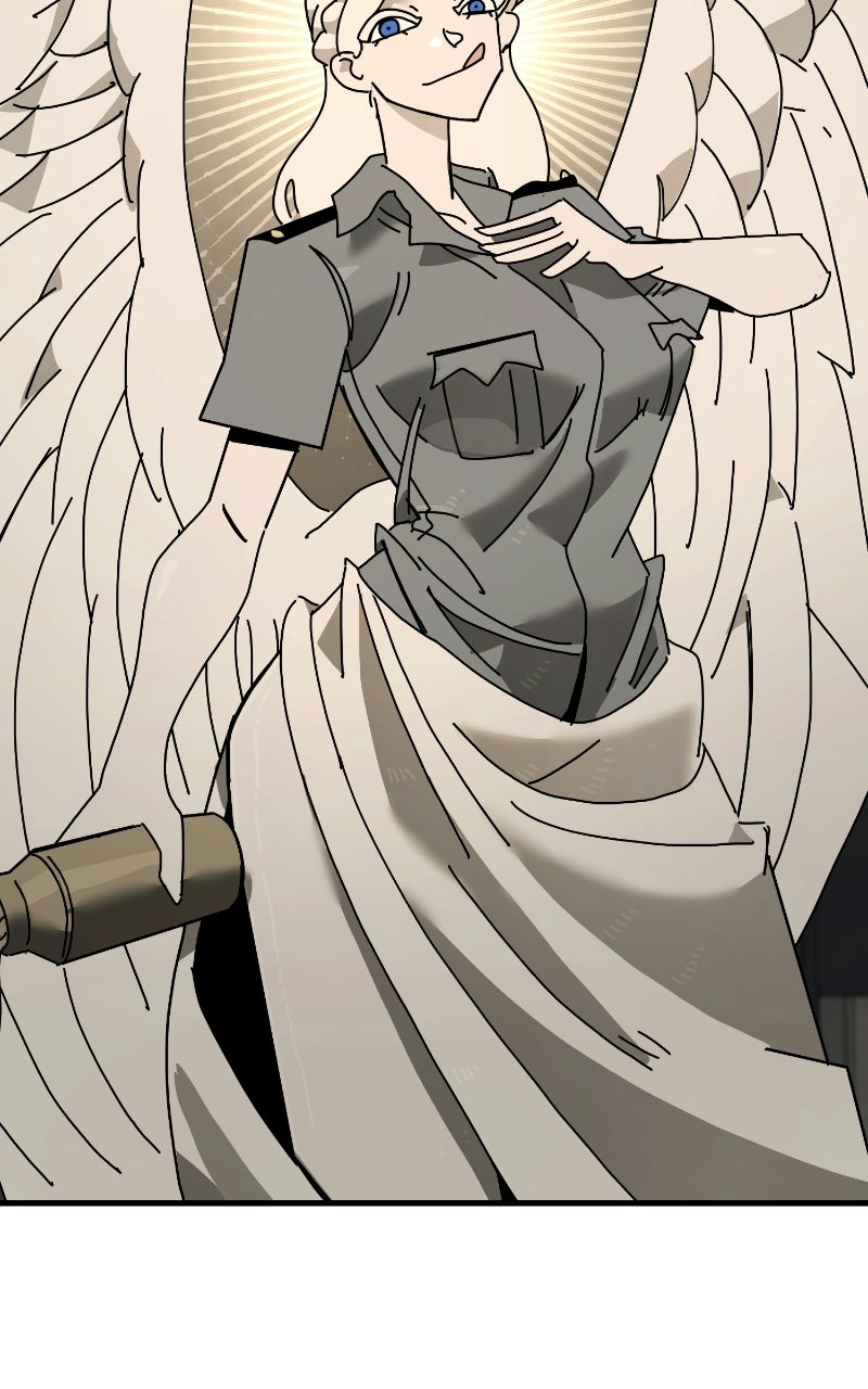 Read Vincent the Great chapter 20 image 71 on Lezhin