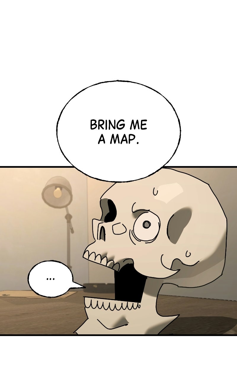 Read Vincent the Great chapter 20 image 72 on Lezhin