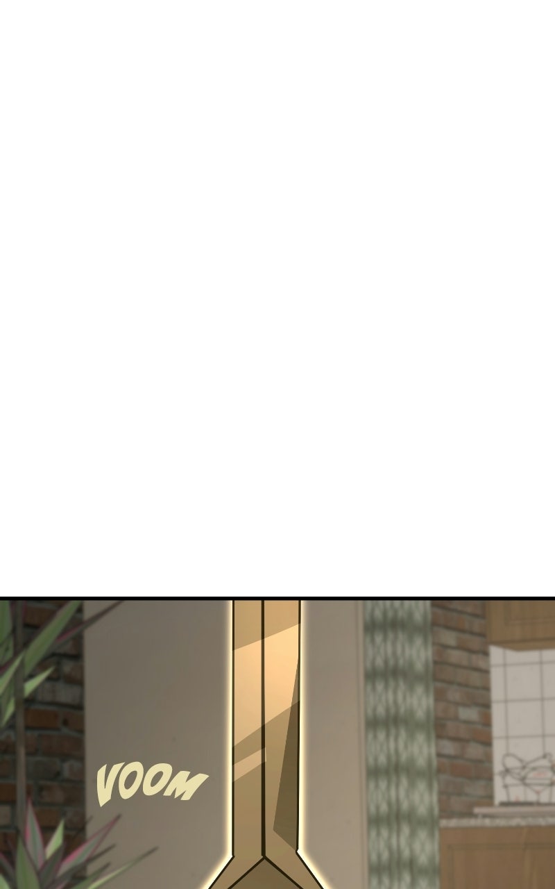 Read Vincent the Great chapter 20 image 73 on Lezhin