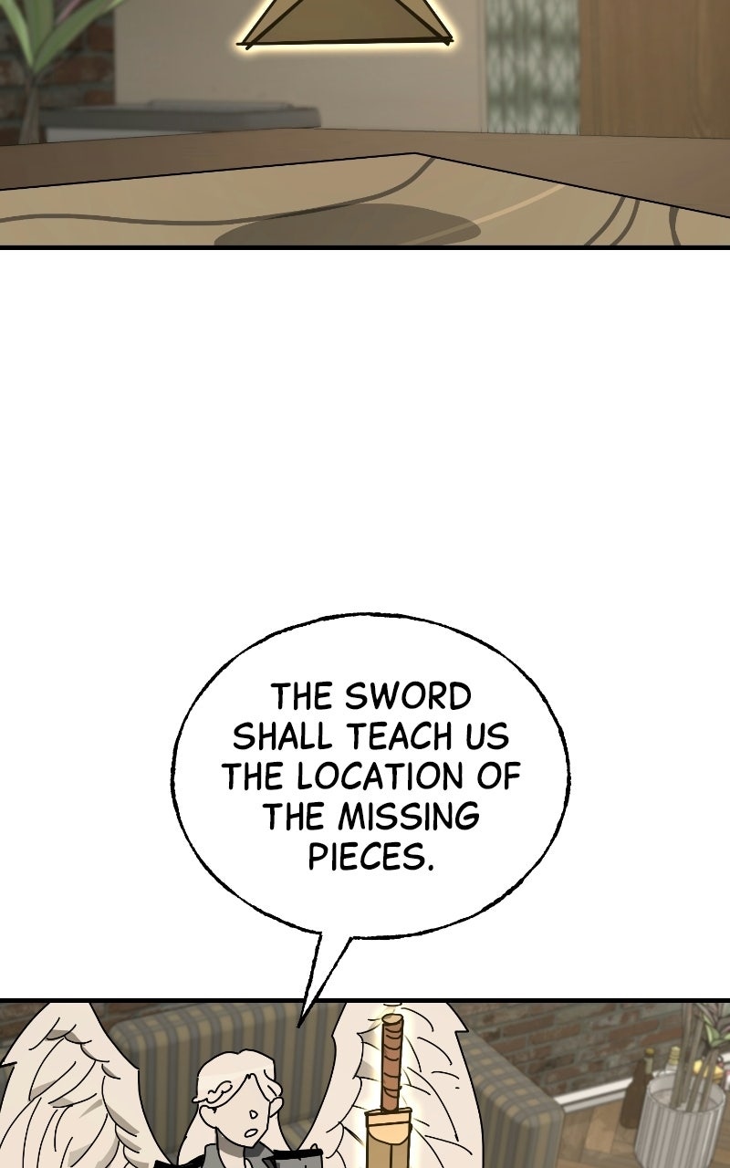 Read Vincent the Great chapter 20 image 74 on Lezhin