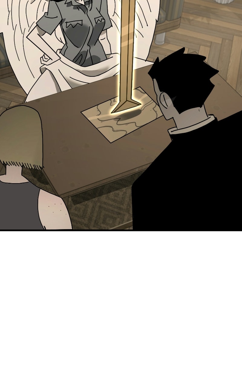 Read Vincent the Great chapter 20 image 75 on Lezhin