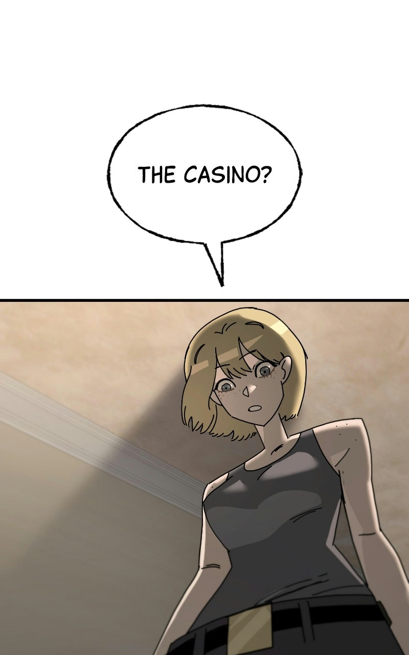 Read Vincent the Great chapter 20 image 76 on Lezhin