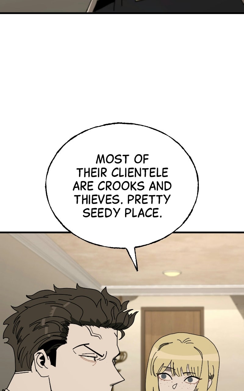 Read Vincent the Great chapter 20 image 77 on Lezhin