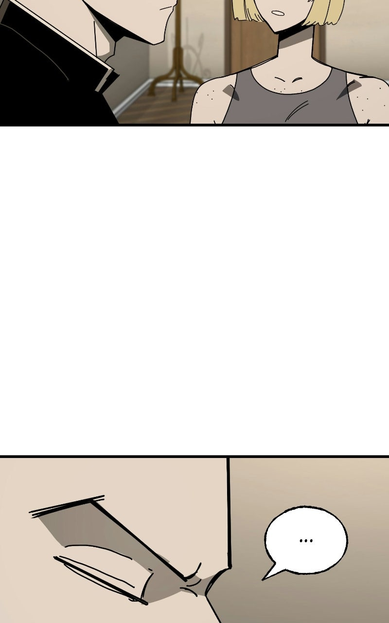 Read Vincent the Great chapter 20 image 78 on Lezhin